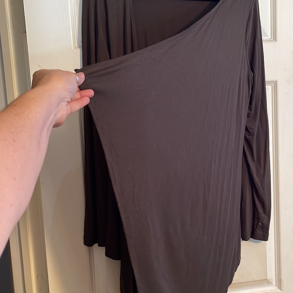Blazer - Picture 5 of 5